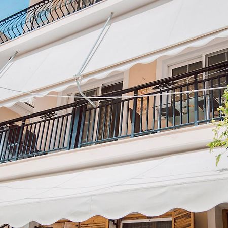 Oasis Zante Apartment מראה חיצוני תמונה