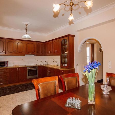 Oasis Zante Apartment מראה חיצוני תמונה