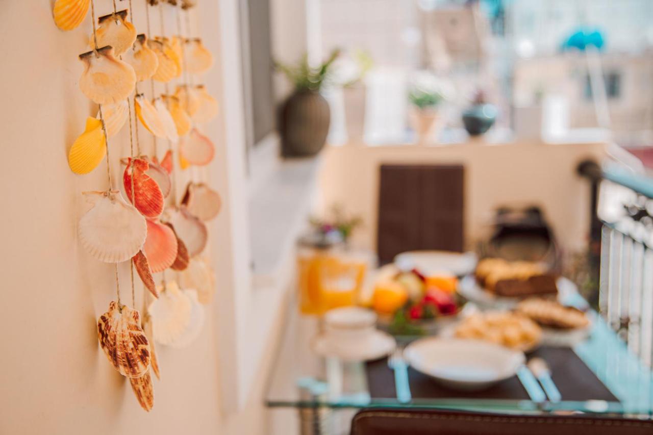 Oasis Zante Apartment מראה חיצוני תמונה