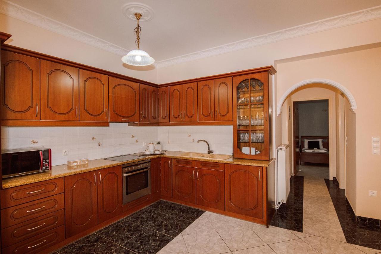 Oasis Zante Apartment מראה חיצוני תמונה