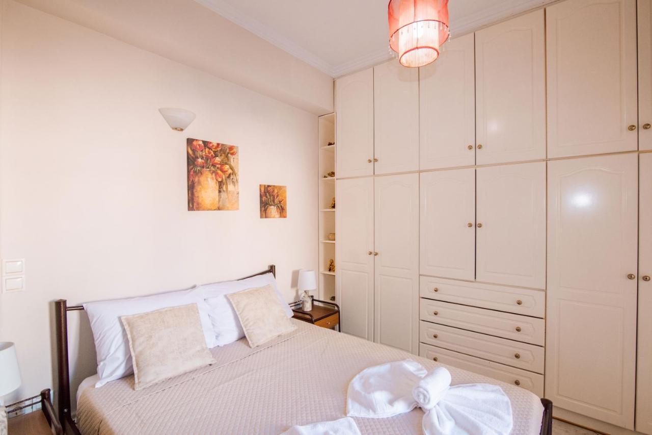 Oasis Zante Apartment מראה חיצוני תמונה